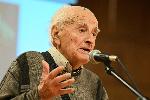 София - Годишни награди на СБЖ за журналистика 2024 в Студио 1 на БНР
