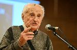 София - Годишни награди на СБЖ за журналистика 2024 в Студио 1 на БНР