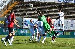 София- Футбол - Славия - Локомотив ПД
