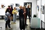 В Бургас откриха фотоизложба на Националната художествена академия
