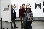 Бургас - фотоизложба на Националната художествена академия