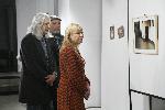 Бургас - фотоизложба на Националната художествена академия