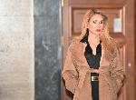 Софийски градски съд гледа килърското дело срещу Васил Божков и Николай Станков - Дългия