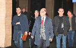 София- Софийски градски съд гледа