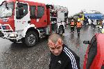 Варна  - Учение