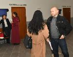 София - Софийски районен съд - дело срещу Христина Красимирова-"Лейди България"