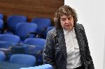 София- Пленарна зала - второ заседание на 51 парламент