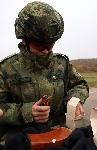с.Николаево - Демонстрационни стрелби