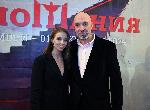 София – Откриване на кино фестивала Киномания 2024