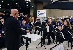 София – Откриване на кино фестивала Киномания 2024