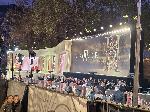 Лондон - премиера на филма Гладиатор 2 - Ридли Скот