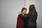 София- Новите конституционни съдии полагат клетва