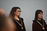 София- Новите конституционни съдии полагат клетва