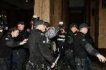 София  - Съдебна палата -  дело срещу Здравко