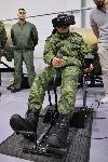 Долна Митрополия - Откриване на пилотска апаратура