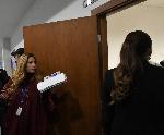 Софийският районен съд решава дали да остави актьора Димо Алексиев за постоянно в ареста