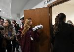 София  - Софийски районен съд - Мярка за неотклонение - Димо Алексиев