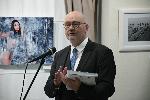 Конференцията „Устойчив туризъм в България: предизвикателства и перспективи” в Бургас