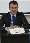 Бургас - конференция - туризъм