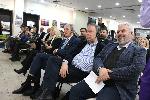 Бургас - конференция - туризъм