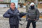 Бившето ШЗО в Плевен направиха ден на отворени врати