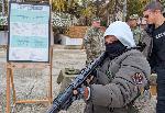 Плевен - Сухопътни войски - Ден на отворени врати