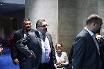София- Депутатите се събират за нов опит да изберат председател