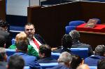 София- Депутатите се събират за нов опит да изберат председател