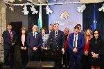 София- Изявление на БСП и Възраждане
