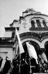 София - Митинг на площад "Ал.Невски" - 18 ноември 1989 г