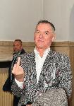 Братята Пламен и Атанас Бобокови се изправят пред Софийски градски съд