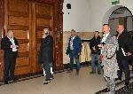 София  - СГС- разпоредително заседание - братя Пламен и Атанас Бобокови
