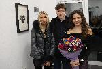 София - Изложба Отражения