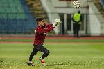 България завърши наравно 1:1 с  Беларус на националния стадион