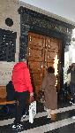 София  - СГС- дело срещу Петър Тодоров