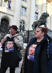 София  - СГС- дело срещу Петър Тодоров