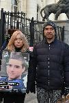 София  - СГС- дело срещу Петър Тодоров