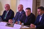 София - Представяне на изкуствен интелект
