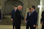 София - Представяне на изкуствен интелект