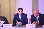 София - Представяне на изкуствен интелект