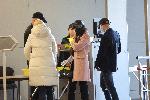 Полицайката Симона Радева отново застава пред Софийски районен съд