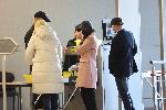 София - Съдебно дело - Симона Радева