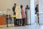 София - Съдебно дело - Симона Радева