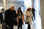 София - Съдебно дело - Симона Радева