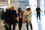 София - Съдебно дело - Симона Радева