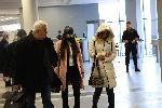 София - Съдебно дело - Симона Радева