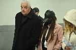 София - Съдебно дело - полицайката Симона Радева