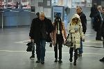 София - Съдебно дело - полицайката Симона Радева