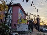 София - Училище Захарий Круша - починало момиче