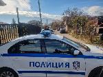 София - кв.Факултета-обиск в дома на Киро-Японеца